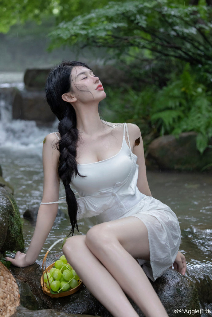 去有风的地方 封面