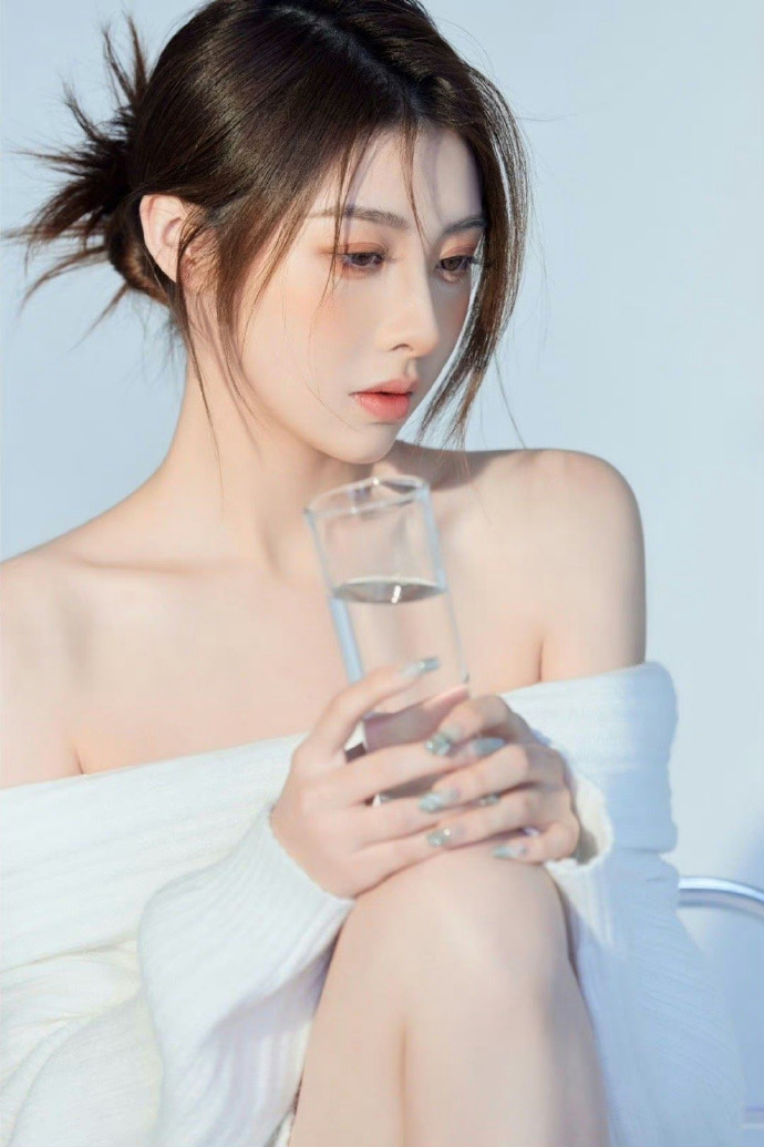 大明王朝1566 封面